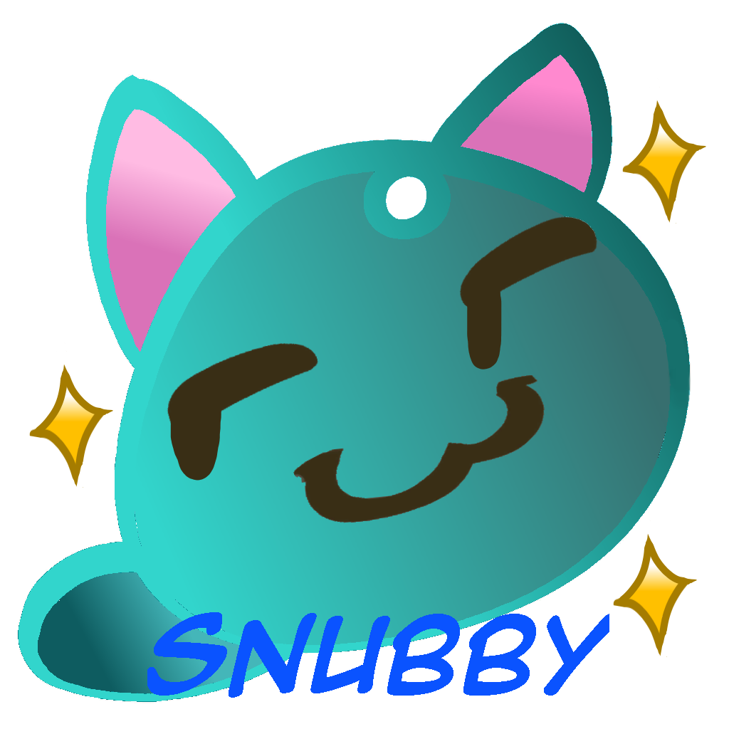 Snubby